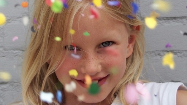 Shopping em Alphaville terá atividades gratuitas no final de semana de Carnaval para as crianças caí