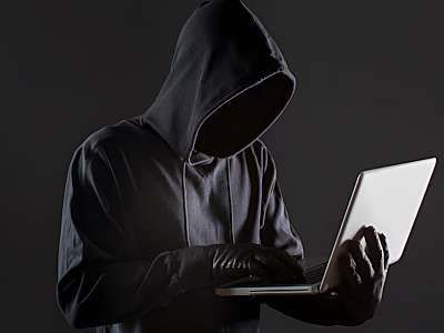 Preso por suspeita de ameaçar Felca comprou senha de sistema da polícia no Telegram