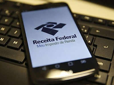 Receita Federal abre consulta ao lote residual de restituição do Imposto de Renda