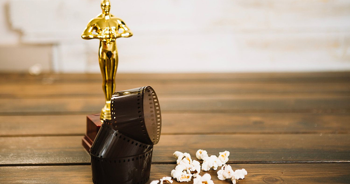 “Especial Rumo ao Oscar”: TNT traz programação com filmes premiados