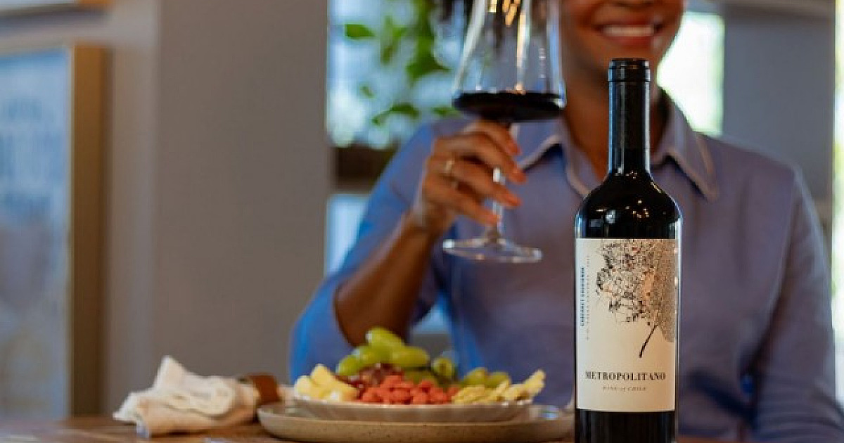 4 harmonizações de vinhos e pratos para dar boas-vindas ao Outono