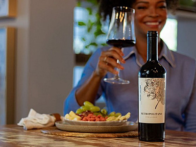 4 harmonizações de vinhos e pratos para dar boas-vindas ao Outono