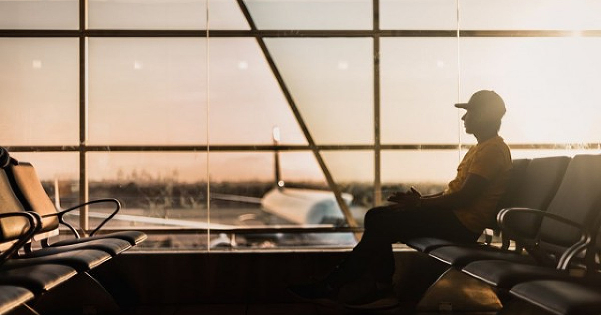 5 dicas para comprar passagens e viajar gastando pouco