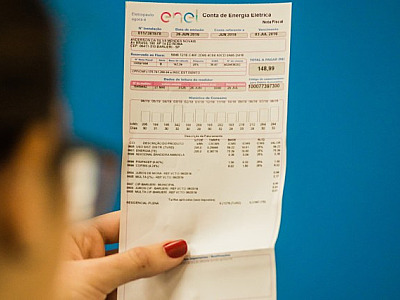 Conta de luz fica mais cara em Barueri e Parnaíba