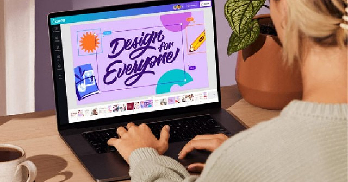 Prefeitura de Santana de Parnaíba abre vagas para oficina sobre conteúdo e arte digital