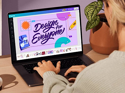 Prefeitura de Santana de Parnaíba abre vagas para oficina sobre conteúdo e arte digital