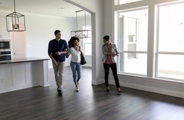 Especialista orienta corretores sobre atuação em tempos de quarentena