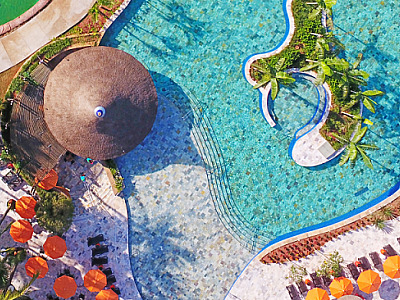 Semana do Consumidor: Hot Beach Parque & Resorts dá desconto de até 50%