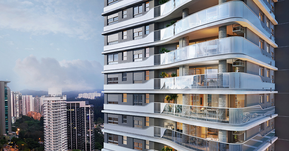 Especialistas da MPD Engenharia dão dicas para quem procura um novo imóvel