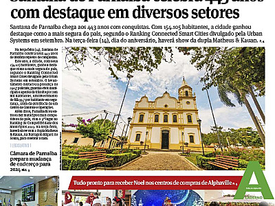Edição 1039