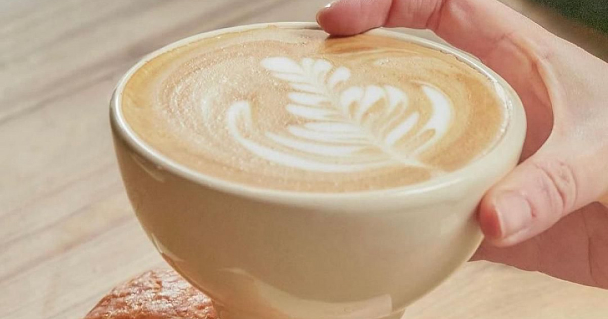 No Dia do Café, bebida é celebrada na região com novidades e promoções