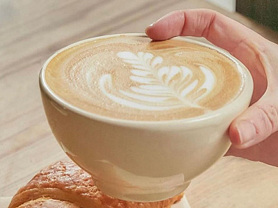 No Dia do Café, bebida é celebrada na região com novidades e promoções