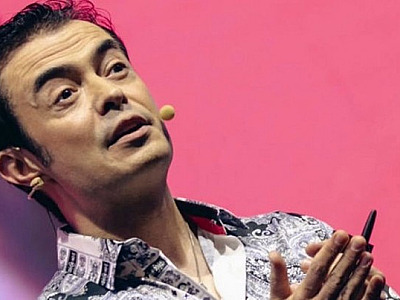 Orkut anuncia retorno ao Brasil com ênfase em autenticidade e IA