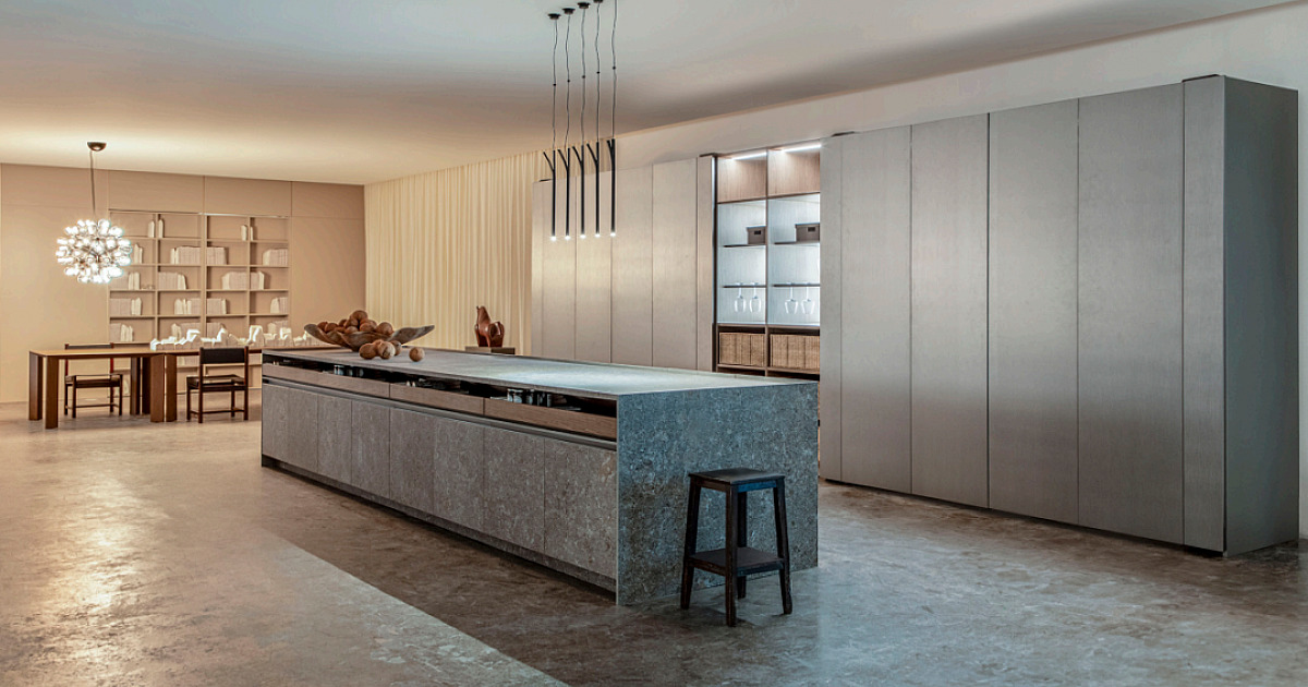 Sempre em busca por inovação, Florense apresenta o sistema Eclipse III