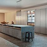 Sempre em busca por inovação, Florense apresenta o sistema Eclipse III