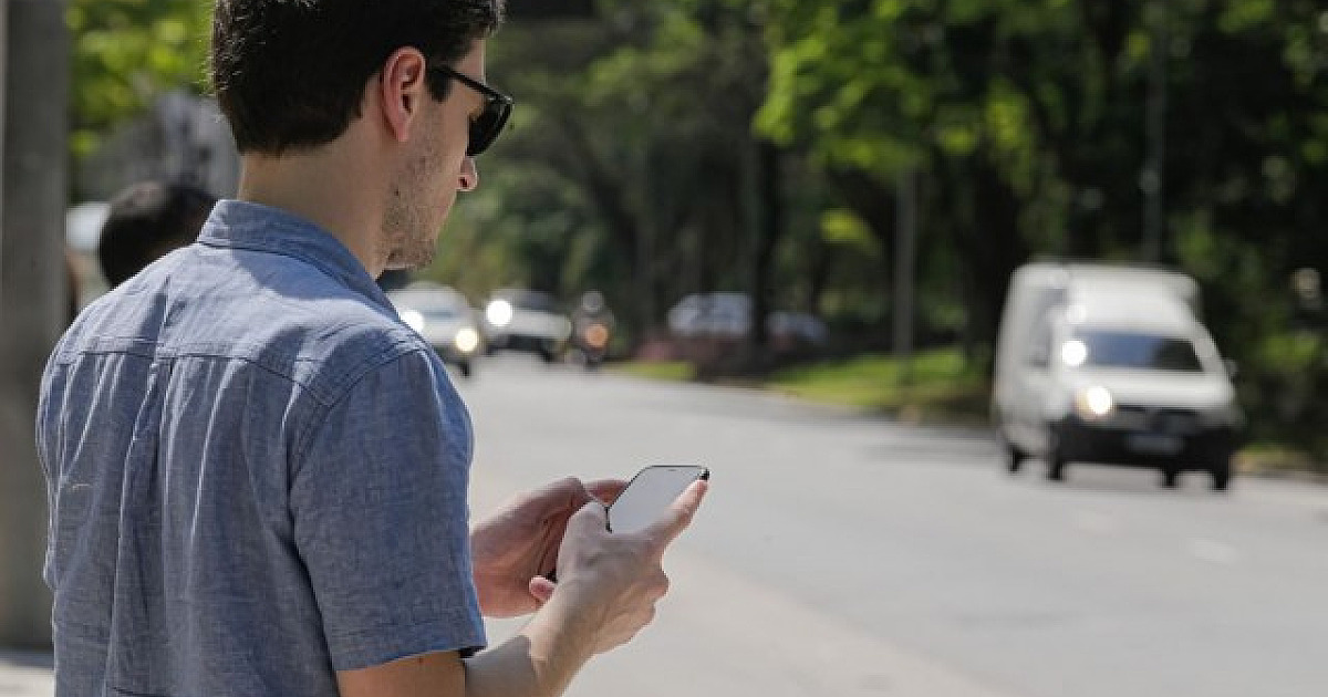 Barueri fica em 30° no Ranking Cidades Amigas do 5G