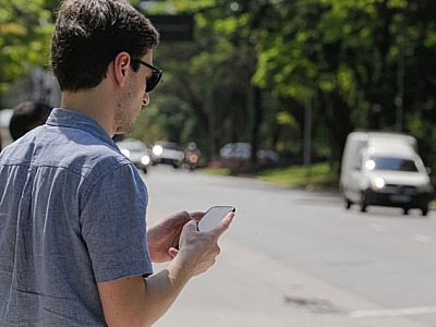 Barueri fica em 30° no Ranking Cidades Amigas do 5G