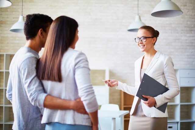 Corretores de imóveis autônomos têm direito 
a auxílio de R$ 600