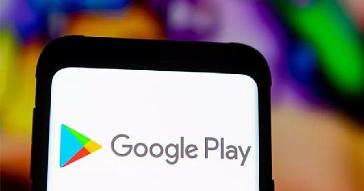 Google Play disponibiliza seção com apps aprovados por professores