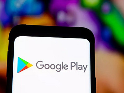 Google Play disponibiliza seção com apps aprovados por professores