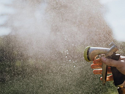 Como escolher o lava jato de alta pressão ideal para sua casa ou empresa