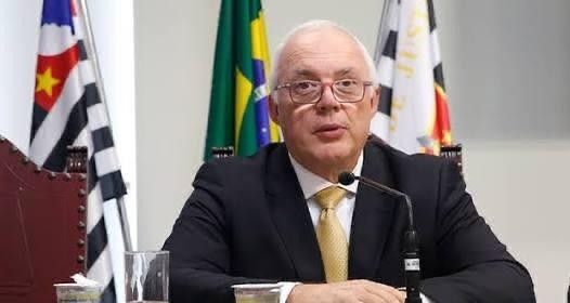 OAB de Barueri vai promover workshop sobre Lei de Proteção de Dados