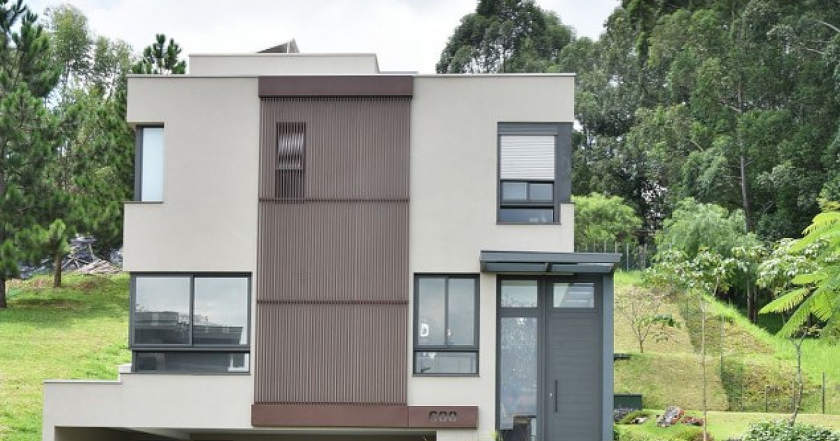 Lar doce lar: arquitetura de Alphaville segue em constante em evolução