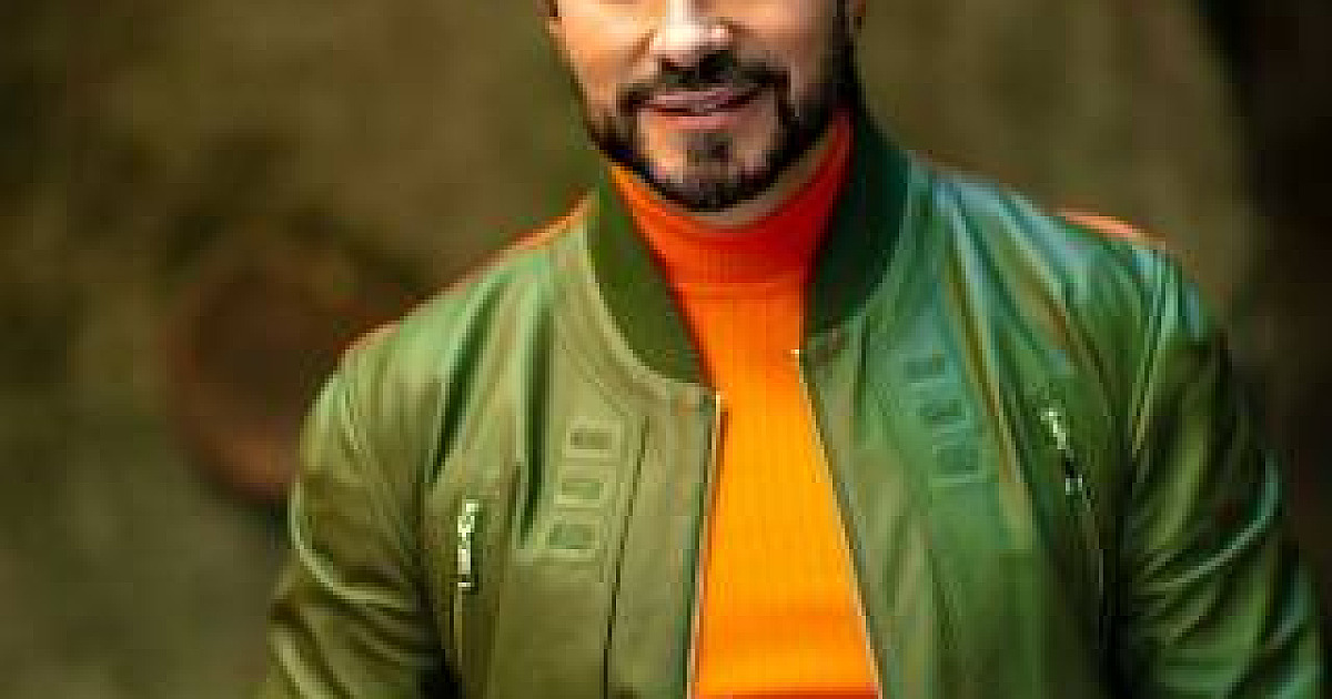 Abertura do Natal Encantado de Barueri será neste sábado (9)