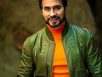 Abertura do Natal Encantado de Barueri será neste sábado (9)