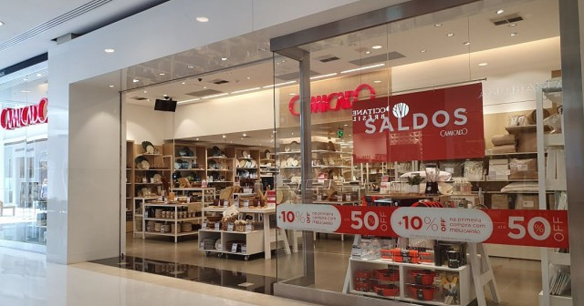 "PromoLovers" do Iguatemi Alphaville começa nesta sexta-feira (20)