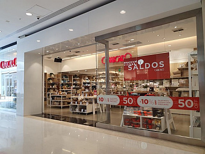 "PromoLovers" do Iguatemi Alphaville começa nesta sexta-feira (20)