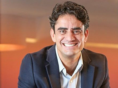 Para ‘fugir’ de apps, empresas de Barueri e Parnaíba criam delivery próprio