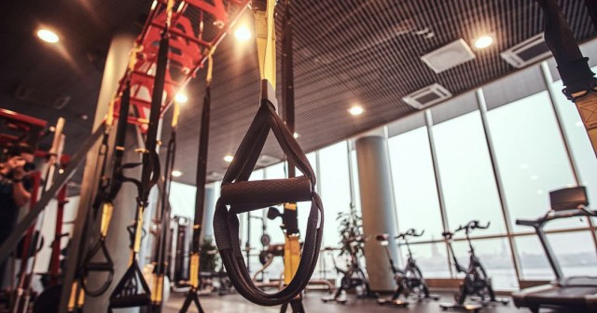 Empreendimentos focam no conceito home club