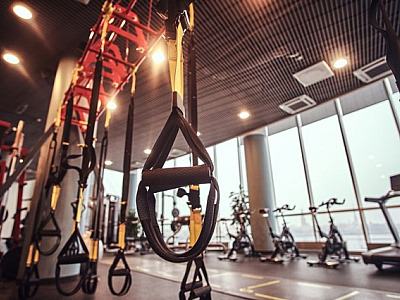 Empreendimentos focam no conceito home club