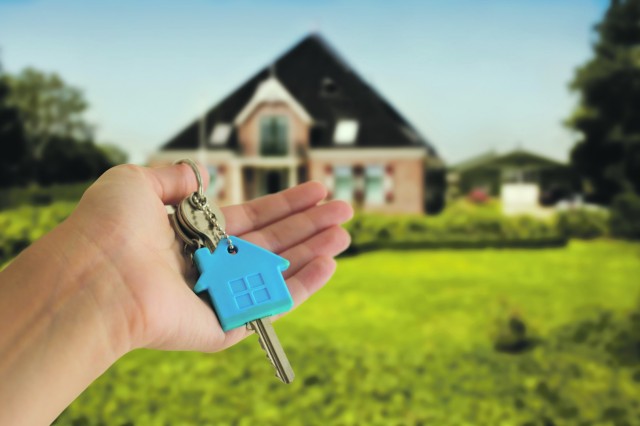 Sistema de Poupança e Empréstimos tem taxas reduzidas pela Caixa