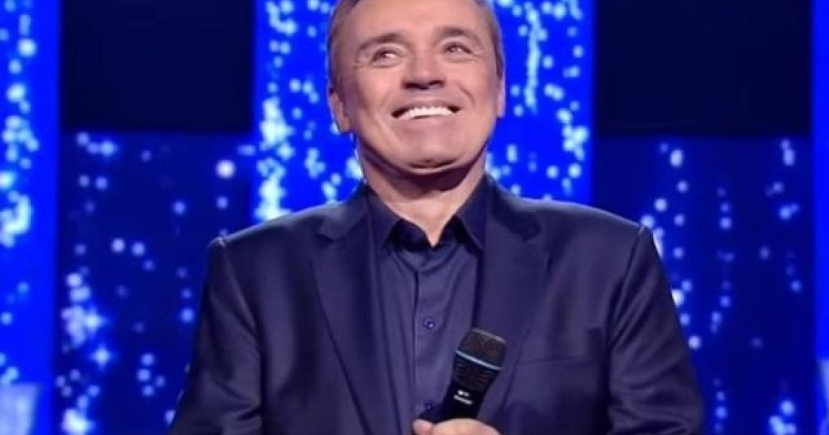 Vereadores aprovam projeto e Praça das Artes de Barueri terá o nome de Gugu Liberato