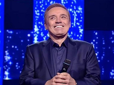 Vereadores aprovam projeto e Praça das Artes de Barueri terá o nome de Gugu Liberato