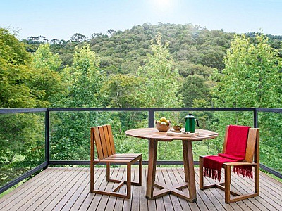 Workcation: hotéis oferecem benefícios exclusivos para quem quer relaxar enquanto trabalha