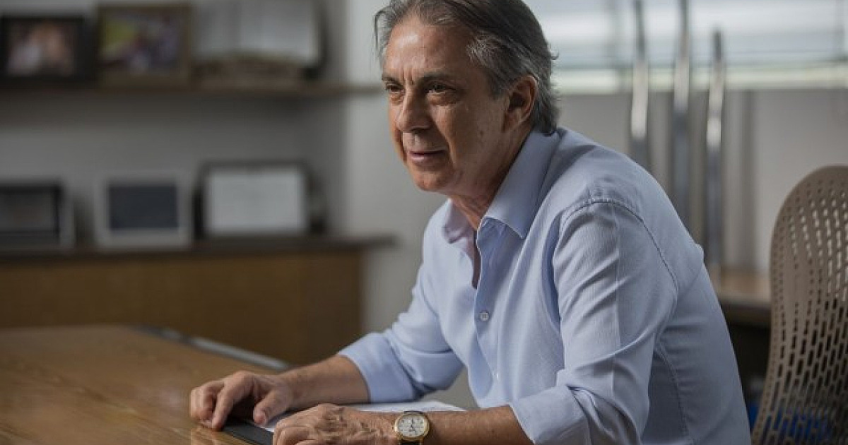 Furlan faz balanço pós-pandemia e anuncia reajuste salarial para 2022