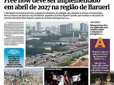 Edição 1108