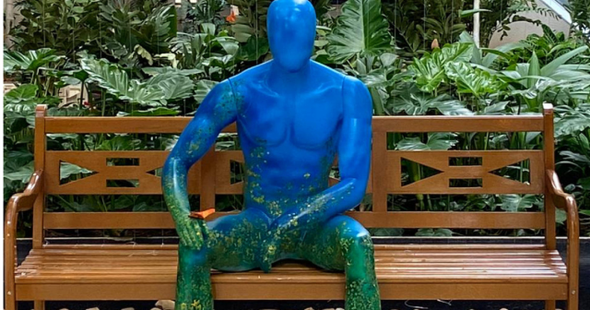 Alpha Square Mall está entre os finalistas do Prêmio Abrasce 2021