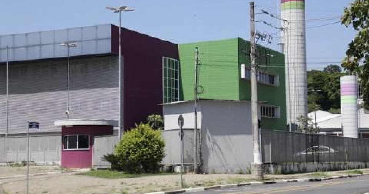 Etec tem inscrições abertas para Vestibulinho