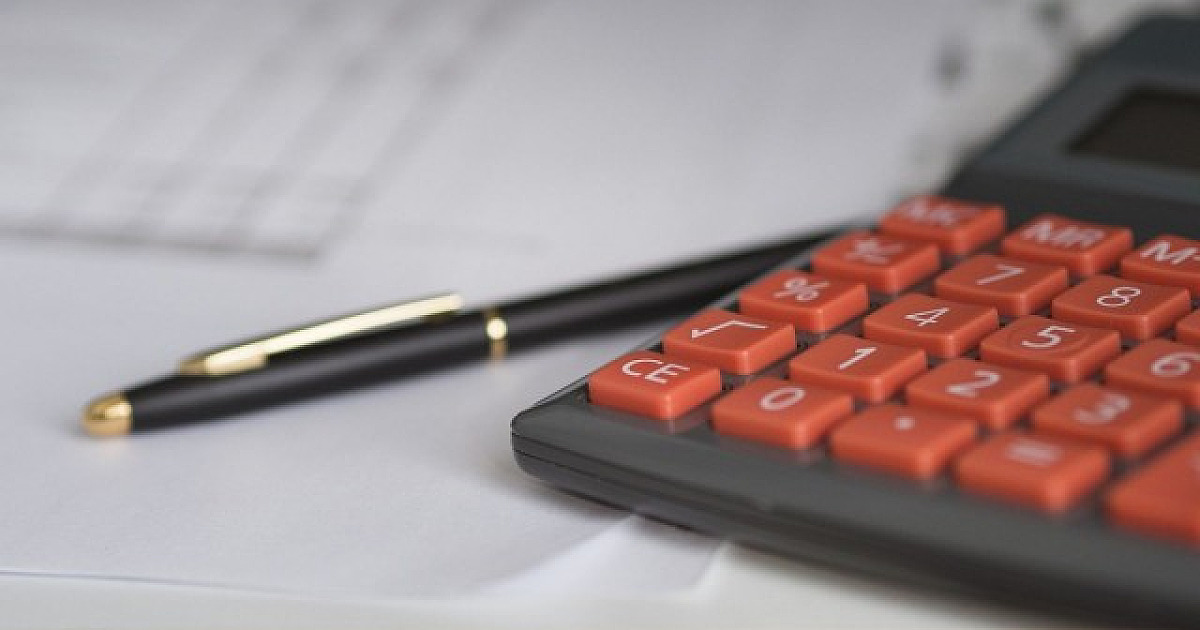 Inadimplência em condomínios tem menor percentual desde março