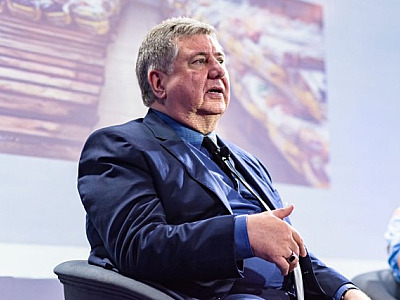 Instituto em Alphaville realiza projeto para distribuir alimentos para famílias carentes