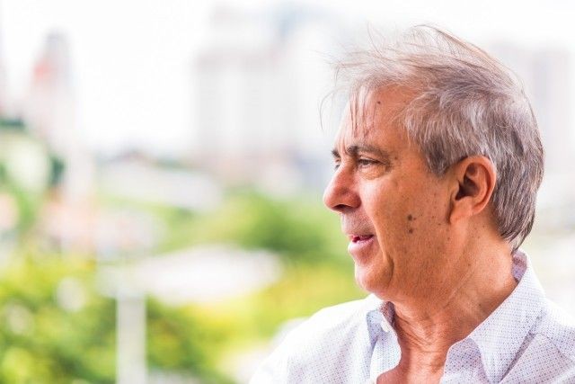 Avanços econômicos seguem ‘atrelados’ às mudanças no Governo Federal