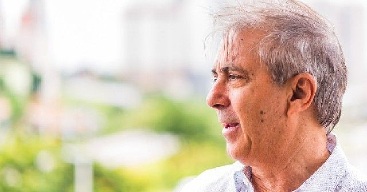 Avanços econômicos seguem ‘atrelados’ às mudanças no Governo Federal