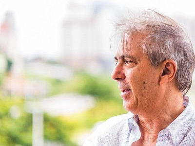 Avanços econômicos seguem ‘atrelados’ às mudanças no Governo Federal