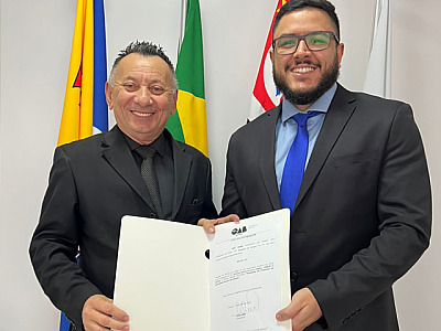 OAB Barueri cria a Comissão da Diversidade Sexual e de Gênero