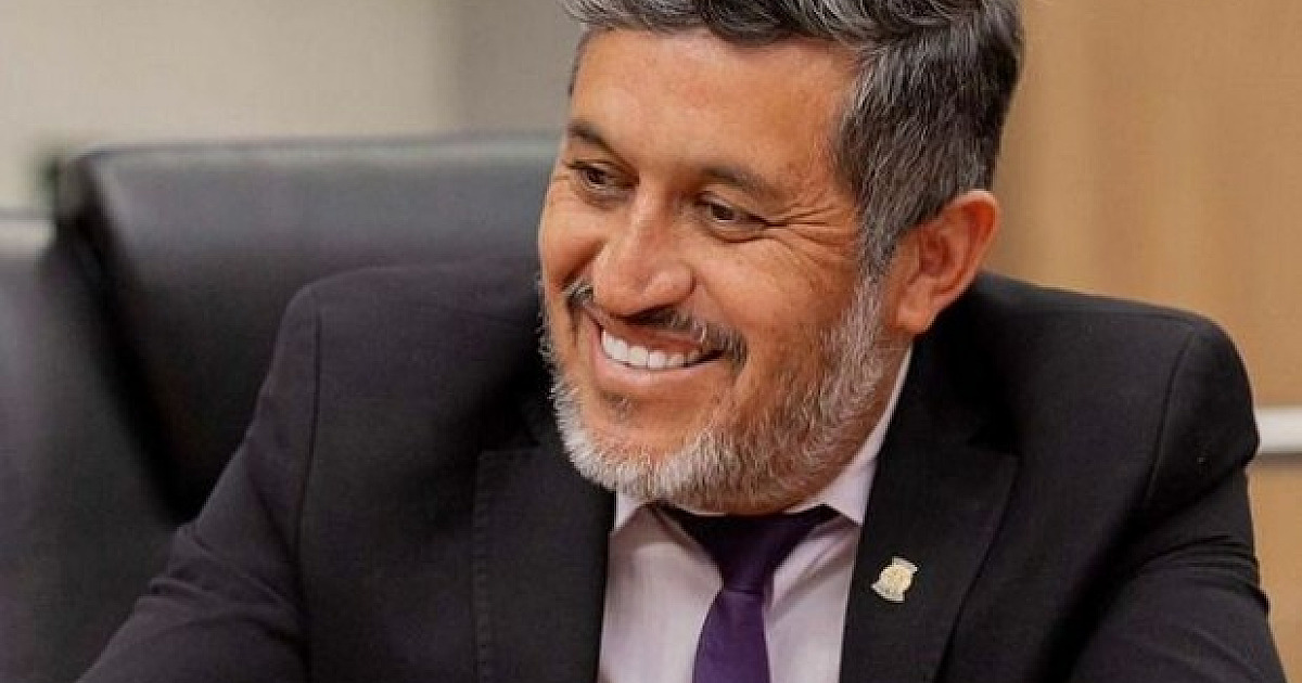 Mudança de partido de Beto Piteri pode influenciar o destino dos vereadores