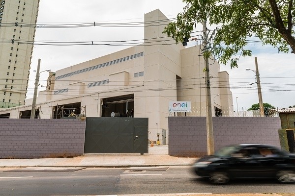 Apesar da nova subestação de energia, Alphaville sofre com falhas no abastecimento